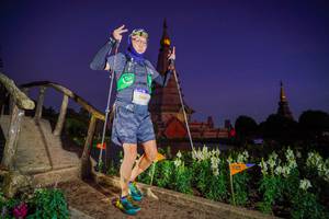 BIB: 1005
                            <button type="button" onclick="openModal(19242143)" class="btn btn-primary btn-sm float-right btn-popup" data-toggle="modal" data-target=".modal-high-quality">
                        <i class="fas fa-shopping-cart"></i> Add to Cart
                    </button>
                                            <button type="button" onclick="isThisMe(19242143, true)" class="btn btn-success btn-sm float-right btn-popup btn-isme hidden" data-toggle="tooltip" data-placement="bottom" title="นี่คือรูปของคุณใช่ไหม คลิกที่นี่เพื่อเอาเข้าอัลบั้ม">
                        <i class="fas fa-plus"></i> Add to album
                    </button>
                    <button type="button" onclick="isThisMe(19242143, false)" class="btn btn-warning btn-sm float-right btn-popup btn-isnotme hidden">
                        <i class="fas fa-ban"></i> Remove from album
                    </button>